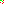 Destellos dst-4133775