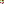 Destellos dst-4133777