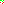 Destellos dst-4133790