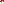 Destellos dst-41338