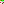 Destellos dst-4133801