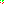 Destellos dst-4133802