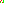 Destellos dst-413386