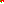 Destellos dst-41339