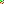 Destellos dst-4133902