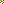 Destellos dst-4133906