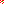 Destellos dst-4133907