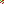 Destellos dst-4133908
