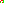 Destellos dst-413396