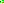 Destellos dst-413400