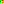 Destellos dst-413402