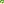 Destellos dst-413404
