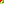 Destellos dst-413405