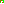 Destellos dst-413406