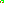 Destellos dst-413407