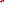 Destellos dst-41341