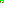 Destellos dst-413410