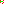 Destellos dst-4134117
