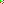 Destellos dst-4134119