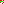 Destellos dst-4134121