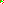 Destellos dst-4134123