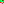 Destellos dst-4134125