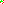 Destellos dst-4134126