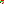 Destellos dst-4134127
