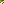 Destellos dst-4134128