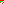Destellos dst-4134129