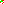 Destellos dst-4134130