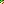Destellos dst-4134131