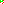 Destellos dst-4134133