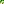 Destellos dst-4134134