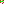 Destellos dst-4134135