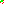 Destellos dst-4134136
