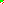 Destellos dst-4134137