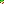 Destellos dst-4134138