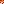 Destellos dst-4134139