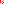 Destellos dst-4134140
