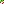 Destellos dst-4134141