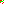 Destellos dst-4134143