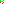Destellos dst-4134145