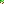 Destellos dst-4134147