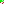 Destellos dst-4134148
