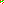 Destellos dst-4134149