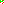 Destellos dst-4134150