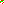Destellos dst-4134151