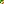 Destellos dst-4134152