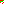 Destellos dst-4134153